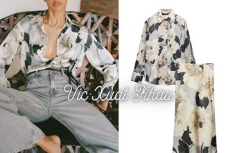 [🆕🇻🇳] V.I.C – XUẤT KHẨU – Hàng xuất khẩu có sẵn 👕 Top1Fashion 👗  ———
𝐇𝐚̀𝐧𝐠 𝐱𝐮𝐚̂́𝐭 𝐤𝐡ẩ𝐮 𝐜𝐨́ 𝐬𝐚̆̃𝐧
———
𝐂𝐎𝐍𝐓𝐀𝐂𝐓 𝐕.𝐈.𝐂:
𝐙𝐚𝐥𝐨: 𝐡𝐭𝐭𝐩𝐬://𝐳𝐚𝐥𝐨.𝐦𝐞/𝟎𝟖𝟗𝟗𝟕𝟔𝟎𝟏𝟏𝟏
𝐇𝐨𝐭𝐥𝐢𝐧𝐞 đ𝐚̣̆𝐭 𝐡𝐚̀𝐧𝐠: 𝟎𝟖𝟗𝟗.𝟕𝟔𝟎.𝟏𝟏𝟏
, shares-0✔️ , likes-1❤️️ , date-2025-10-13 20:00:11🇻🇳🇻🇳🇻🇳📰🆕