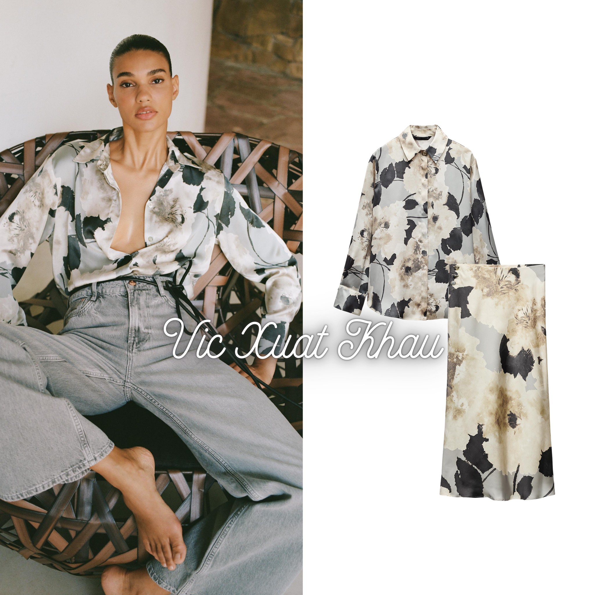 [🆕🇻🇳] V.I.C – XUẤT KHẨU – Hàng xuất khẩu có sẵn 👕 Top1Fashion 👗  ———
𝐇𝐚̀𝐧𝐠 𝐱𝐮𝐚̂́𝐭 𝐤𝐡ẩ𝐮 𝐜𝐨́ 𝐬𝐚̆̃𝐧
———
𝐂𝐎𝐍𝐓𝐀𝐂𝐓 𝐕.𝐈.𝐂:
𝐙𝐚𝐥𝐨: 𝐡𝐭𝐭𝐩𝐬://𝐳𝐚𝐥𝐨.𝐦𝐞/𝟎𝟖𝟗𝟗𝟕𝟔𝟎𝟏𝟏𝟏
𝐇𝐨𝐭𝐥𝐢𝐧𝐞 đ𝐚̣̆𝐭 𝐡𝐚̀𝐧𝐠: 𝟎𝟖𝟗𝟗.𝟕𝟔𝟎.𝟏𝟏𝟏
, shares-0✔️ , likes-1❤️️ , date-2025-10-13 20:00:11🇻🇳🇻🇳🇻🇳📰🆕