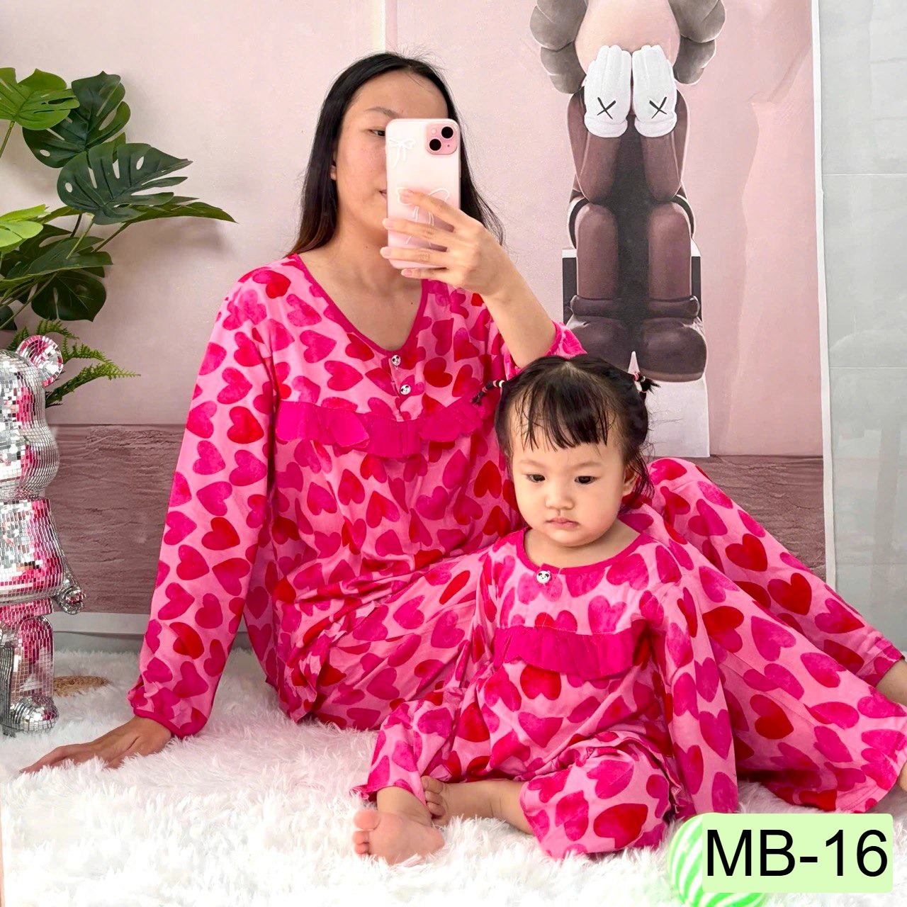 [🆕🇻🇳] Quần Áo Trẻ Em Thegioiconyeu – ✨ CHUYÊN QUẦN ÁO BÉ TRAI – NÓN – PHỤ KIỆN 🧑‍🧒❤️️👶⭐️   Bộ ngắn bé trai thể thao bảng màu quá xuất sắc, toàn hót trend.
– sz 4-9,
– sz 10-15
Chất 3d Annkids loại 1, mềm mát, thấm hút mồ hôi.
, shares-0✔️ , likes-3❤️️ , date-2025-10-11 16:34:37🇻🇳🇻🇳🇻🇳📰🆕