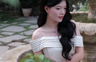 [🔑🇻🇳] WEdress – Cho thuê váy Vintage 🤝 Top1Rent 🔑  Ôi giời ơi mê khách em xinh xỉu
Tuy We không hay up nhưng thực sự những tin nhắn, feedback như nè khiến We vui và rất trân trọng , shares-0✔️ , likes-6❤️️ , date-2025-10-16 01:36:10🇻🇳🇻🇳🇻🇳📰🆕