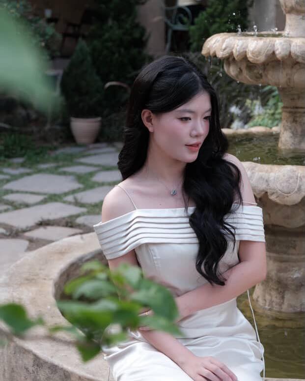 [🔑🇻🇳] WEdress – Cho thuê váy Vintage 🤝 Top1Rent 🔑  Ôi giời ơi mê khách em xinh xỉu
Tuy We không hay up nhưng thực sự những tin nhắn, feedback như nè khiến We vui và rất trân trọng , shares-0✔️ , likes-6❤️️ , date-2025-10-16 01:36:10🇻🇳🇻🇳🇻🇳📰🆕