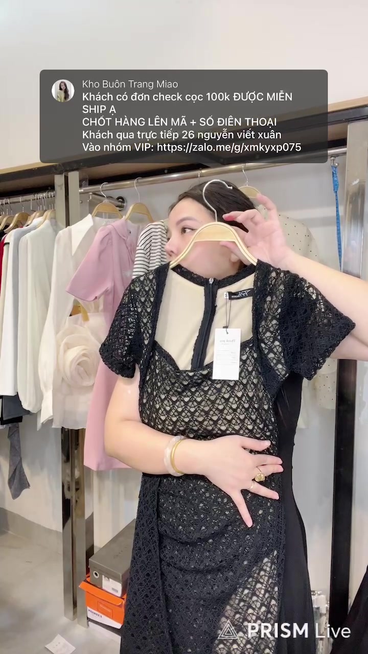 [🆕🇻🇳] Kho Buôn Trang Miao 👕 Top1Fashion 👗  sale”},”is_text_only_story”:false,”id”:”UzpfSTEwMDA4NTE2NzQyNDQ2OTpWSzoxMTQzODU5NzUxMDQ2NjU3″},”__module_operation_CometFeedStoryAttachedStory_story”:{“__d , shares-0✔️ , likes-1❤️️ , date-2025-10-05 17:29:08🇻🇳🇻🇳🇻🇳📰🆕