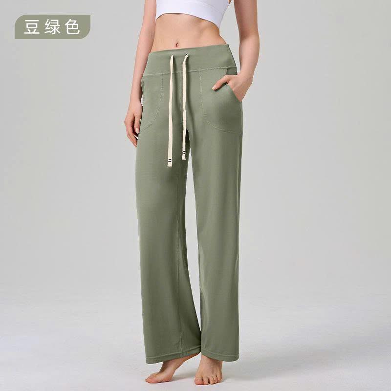 [🆕🇻🇳] Võ Mai Hương – Store  👕 Top1Fashion 👗  HÀNG OD 2-3 TUẦN CÓ CỌC Ạ
Giá 380kQuần ống rộng thể thao nữ dáng suông, chất vải mềm mịn co giãn, mang lại cảm giác thoải mái khi mặc. Thiết kế cạp cao b , shares-0✔️ , likes-2❤️️ , date-2025-10-12 20:29:04🇻🇳🇻🇳🇻🇳📰🆕