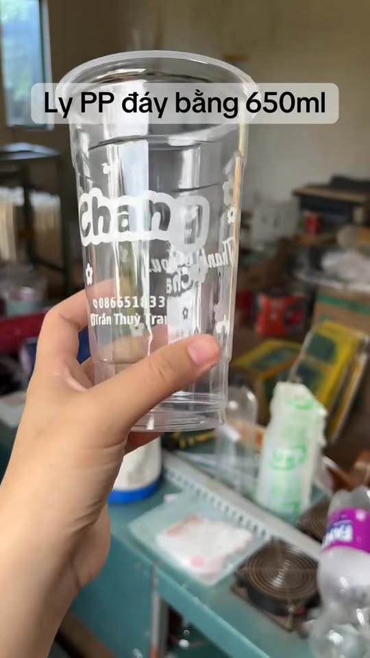 [🆕🇻🇳] Phòng khám thú y AMI PET Tân An 🐶🦜 Top1Pets 🐱🐠  SIÊU ƯU ĐÃI THIẾN/TRIỆT SẢN – GIÁ RẺ BẤT NGỜ
NHÂN NGÀY SINH NHẬT AMIPET TRÒN 3 TUỔIBạn đang băn khoăn về chi phí triệt sản/thiến cho bé cưng? Đừ , shares-0✔️ , likes-2❤️️ , date-2025-10-04 19:04:34🐶🐱🇻🇳🇻🇳🇻🇳📰🆕