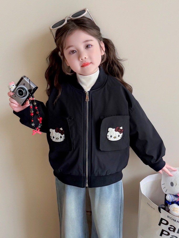 [🆕🇻🇳]  Mây Gió Closet Kids – Quần áo, phụ kiện, giày dép cho em bé 🧑‍🧒❤️️👶⭐️ Xinh nè mẹ ơiiii
, shares-1✔️ , likes-39❤️️ , date-2025-10-14 14:44:28🇻🇳🇻🇳🇻🇳📰🆕