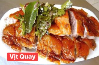 [🆕🇻🇳] Vịt Quay Gốc Lạng Sơn 🍔 Top1Food  🍜 Vịt Quay Chuẩn Gốc Lạng Sơn – NÓNG HỔI, THƠM NGON TẶNG KÈM BÁNH MÌ
–  Vịt Quay Lạng Sơn 240k
– Heo Quay 280k
– Sườn bẹ Quay 240k
– Combo Vịt + Sườn quay 23 , shares-0✔️ , likes-13❤️️ , date-2025-10-15 16:39:51🇻🇳🇻🇳🇻🇳📰🆕