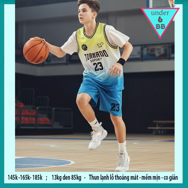 [🆕🇻🇳] A Chảy Kids – Shop Chuyên Đồ Bộ Bé Trai  🧑‍🧒❤️️👶⭐️  Bộ thể thao cá tính dễ cưng cho bé iu đi chơi – đi học – đi chơi thể thao
Chất in thấm siêu đẹp mà giặt thoải mái không bong tróc
Vải thun LỖ  lạnh cao c , shares-1✔️ , likes-3❤️️ , date-2025-10-11 22:02:03🇻🇳🇻🇳🇻🇳📰🆕