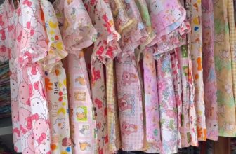 [🆕🇻🇳]  Đồ bộ mặc nhà – chuyên bán đồ bộ 🧑‍🧒❤️️👶⭐️ \u0110\u1ee3t n\u00e0y em l\u00ean l\u00f4 \u0111\u1ed3 \u0111\u1eb9p xu\u1ea5t x\u1eafc lu\u00f4n nha m\u1ea5y ch\u1ecb\nEm c\u00f3 size t\u1eeb 45kg \u01 , shares-0✔️ , likes-1❤️️ , date-2025-10-05 23:00:02🇻🇳🇻🇳🇻🇳📰🆕