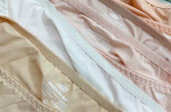 [🆕🇻🇳] Mizu Shop – Cửa hàng quần áo nữ 👕 Top1Fashion 👗  ChippppppChất mát lắm ạ,mặc thoải mái
Bảng size:
– M , shares-0✔️ , likes-2❤️️ , date-2025-10-10 15:57:06🇻🇳🇻🇳🇻🇳📰🆕