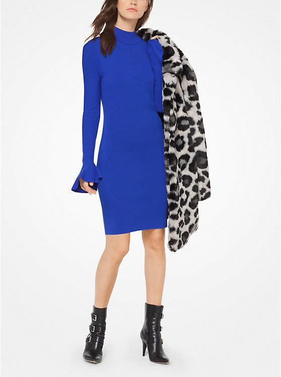 [🆕🇻🇳] Ngọc – VNXK – Thời trang VNXK-Cambodia 👕 Top1Fashion 👗  Đầm tay chuông cổ tròn –  Sang trọng, dễ mặc nhưng vẫn toát lên vẻ quyến rũ hiện đại
Size S
, shares-0✔️ , likes-0❤️️ , date-2025-10-15 23:59:39🇻🇳🇻🇳🇻🇳📰🆕