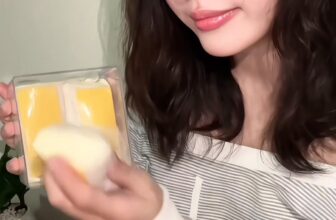 [🆕🇻🇳] PER Cake – Tiệm bánh 🍔 Top1Food  🍜 M\u0103m m\u0103m b\u00e1nh G\u1ea1o D\u1ebbo Ph\u00f4 Mai c\u00f9ng \ud835\udde3\ud835\uddd8\ud835\udde5 \ud835\uddd6\ud835\uddee\ud835\uddf8\ud835\uddf2  , shares-0✔️ , likes-24❤️️ , date-2025-10-04 04:29:30🇻🇳🇻🇳🇻🇳📰🆕