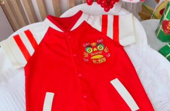 [🆕🇻🇳] MyMy Baby – Chuyên sỉ lẻ thời trang trẻ em 🧑‍🧒❤️️👶⭐️  𝐌𝐮̀𝐚 𝐭𝐫𝐚̆𝐧𝐠 𝐧𝐚̀𝐲, 𝐦𝐞̣ đ𝐮̛̀𝐧𝐠 𝐪𝐮𝐞̂𝐧 𝐥𝐮̛𝐮 𝐥𝐚̣𝐢 𝐤𝐡𝐨𝐚̉𝐧𝐡 𝐤𝐡𝐚̆́𝐜 𝐛𝐞́ 𝐲𝐞̂𝐮 𝐛𝐞̂𝐧 đ𝐞̀𝐧 𝐨̂𝐧𝐠 𝐬𝐚𝐨, 𝐭𝐫𝐨𝐧𝐠 𝐛𝐨̣̂ đ𝐨̂̀ 𝐱𝐢𝐧𝐡 𝐱𝐚̆́𝐧 𝐧𝐠𝐚̣̂𝐩 𝐭𝐫𝐚̀𝐧 𝐤𝐡𝐨̂𝐧𝐠 𝐤𝐡𝐢́ 𝐓𝐞̂́𝐭 đ𝐨𝐚̀𝐧 𝐯 , shares-0✔️ , likes-1❤️️ , date-2025-10-03 16:54:15🇻🇳🇻🇳🇻🇳📰🆕