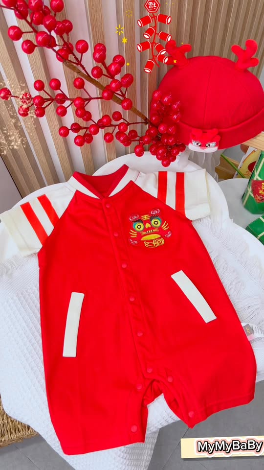 [🆕🇻🇳] MyMy Baby – Chuyên sỉ lẻ thời trang trẻ em 🧑‍🧒❤️️👶⭐️  𝐌𝐮̀𝐚 𝐭𝐫𝐚̆𝐧𝐠 𝐧𝐚̀𝐲, 𝐦𝐞̣ đ𝐮̛̀𝐧𝐠 𝐪𝐮𝐞̂𝐧 𝐥𝐮̛𝐮 𝐥𝐚̣𝐢 𝐤𝐡𝐨𝐚̉𝐧𝐡 𝐤𝐡𝐚̆́𝐜 𝐛𝐞́ 𝐲𝐞̂𝐮 𝐛𝐞̂𝐧 đ𝐞̀𝐧 𝐨̂𝐧𝐠 𝐬𝐚𝐨, 𝐭𝐫𝐨𝐧𝐠 𝐛𝐨̣̂ đ𝐨̂̀ 𝐱𝐢𝐧𝐡 𝐱𝐚̆́𝐧 𝐧𝐠𝐚̣̂𝐩 𝐭𝐫𝐚̀𝐧 𝐤𝐡𝐨̂𝐧𝐠 𝐤𝐡𝐢́ 𝐓𝐞̂́𝐭 đ𝐨𝐚̀𝐧 𝐯 , shares-0✔️ , likes-1❤️️ , date-2025-10-03 16:54:15🇻🇳🇻🇳🇻🇳📰🆕