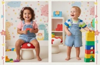 [🆕🇻🇳]  Baby Closet 🧑‍🧒❤️️👶⭐️  , shares-50✔️ , likes-1❤️️ , date-2025-10-14 10:39:41🇻🇳🇻🇳🇻🇳📰🆕