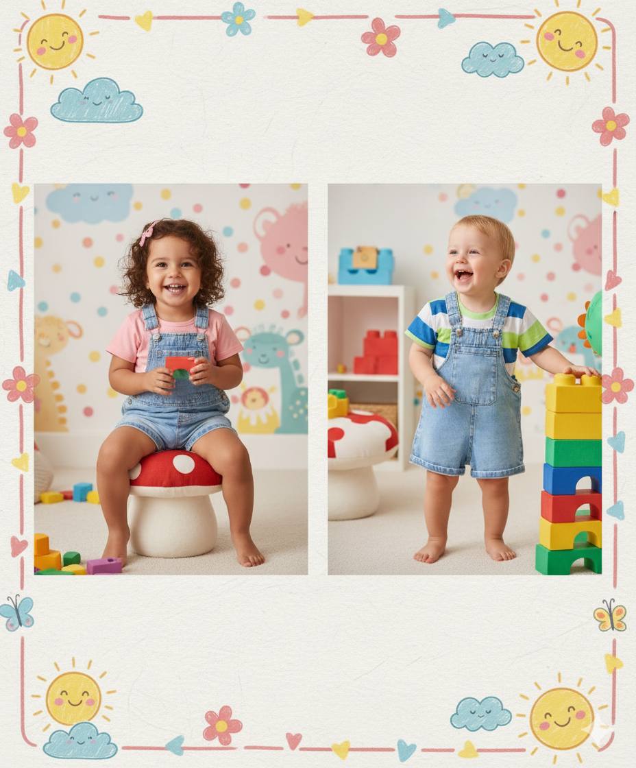 [🆕🇻🇳] Phan Lý Yoga – ☘️HLV YOGA :CÁ NHÂN ,TRỰC TIẾP,ONLINE,TRI LIỆU,KIDS … 🧘 Top1Yoga 🤸🏻‍♀️  , shares-0✔️ , likes-0❤️️ , date-🇻🇳🇻🇳🇻🇳📰🆕