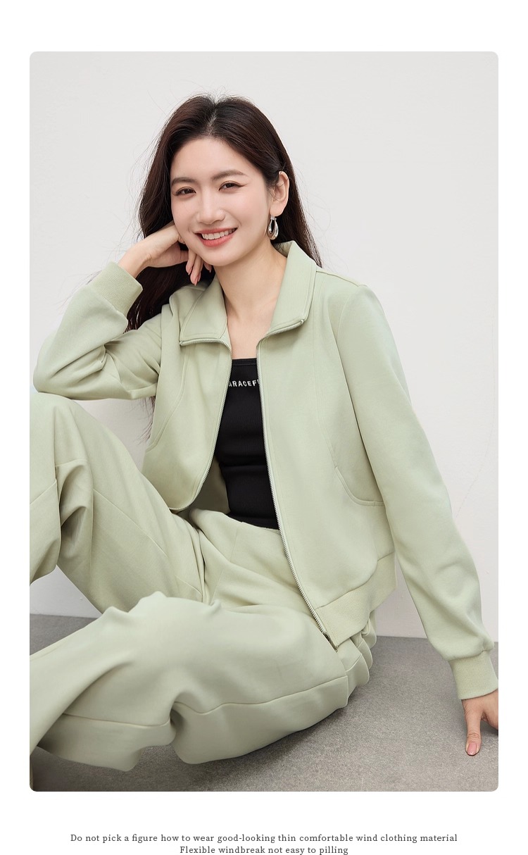 [🆕🇻🇳] Luxurée Luxury – Chuyên hàng V.I.P cao cấp Hong Kong 👕 Top1Fashion 👗   Khám Phá Bộ Sưu Tập SET Đồ Nữ Đẳng CấpSET đồ nữ là sự lựa chọn hoàn hảo để thể hiện phong cách cá nhân một cách đồng bộ và thời thượng. Bộ sưu tập bộ , shares-0✔️ , likes-0❤️️ , date-2025-10-08 21:46:16🇻🇳🇻🇳🇻🇳📰🆕