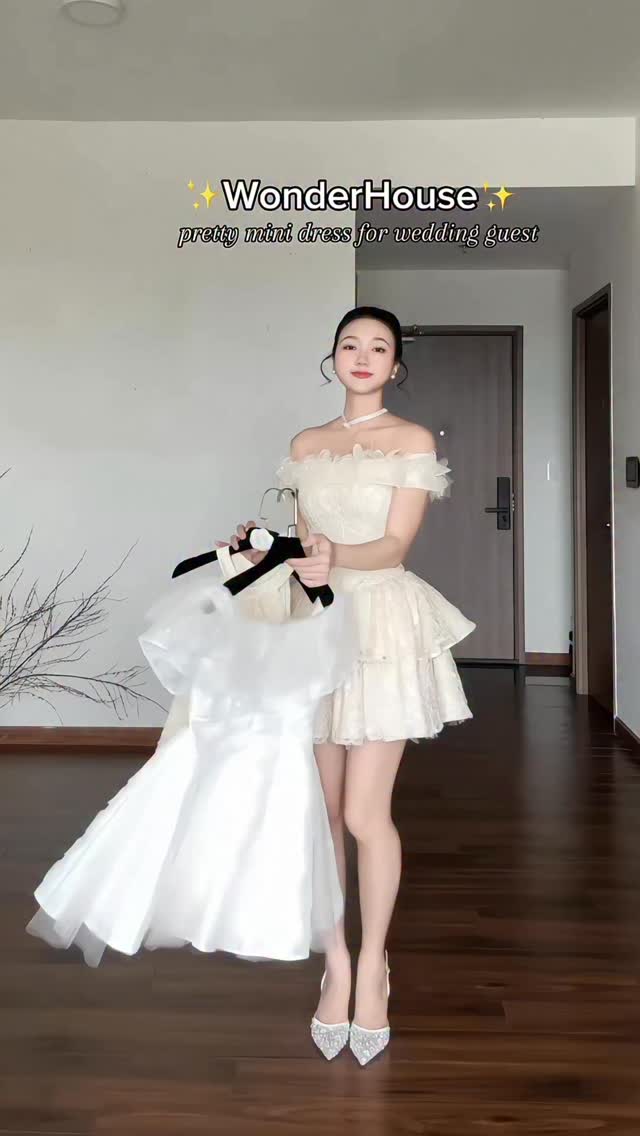 [🆕🇻🇳] Wonder House – Thiết kế & Thời trang 👕 Top1Fashion 👗  Nhu1eefng su1ea3n phu1ea9m mu1edbi bu00e1o hiu1ec7u mu00f9a lu1ec5 hu1ed9i u0111u1ebfn ru1ed3i ud83dudc90 #- Cu00e1c Sp fullsize cu00f3 su , shares-2✔️ , likes-11❤️️ , date-2025-10-06 16:27:32🇻🇳🇻🇳🇻🇳📰🆕