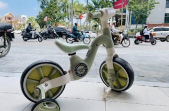 [🆕🇻🇳] Bình Minh – Chuyên Bỉm Sữa Đồ Sơ Sinh Quần Áo Trẻ Em TP Vinh 🧑‍🧒❤️️👶⭐️ Siêu xe đạp 3 bánh
Cho bé từ 2-5 tuổi
, shares-1✔️ , likes-0❤️️ , date-2025-10-09 23:32:57🇻🇳🇻🇳🇻🇳📰🆕