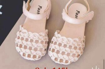 [🆕🇻🇳] Moon Shop – Giày dép trẻ em 🧑‍🧒❤️️👶⭐️  TỔNG XẢ KHO  MIỄN SHIP
SALE BÙNG NỔ- XẢ KHO SALE SẬP SÀNDành tặng cho Con yêu những mẫu giày dép, ba lô vừa xinh xắn, đáng yêu, vừa êm ái, nâng niu bàn  , shares-0✔️ , likes-33❤️️ , date-2025-10-13 21:46:45🇻🇳🇻🇳🇻🇳📰🆕