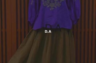 [🆕🇻🇳] D.A Handmade – Cửa hàng quần áo  👕 Top1Fashion 👗  Thêu tay cực phẩm của shop #thêutay #handmade #handembroidery #tháilan #thêuthái #embroidery #đồthêu #quanao #thoitrang #xuhuong #aocotton #caocap #bigsize , shares-0✔️ , likes-4❤️️ , date-2025-10-05 21:22:47🇻🇳🇻🇳🇻🇳📰🆕