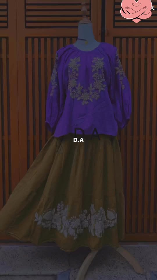 [🆕🇻🇳] XU LALA Shop 👕 Top1Fashion 👗  𝗧𝗵𝗲̂́ 𝗴𝗶𝗮𝗻 𝘃𝗶̀ 𝘁𝗶̀𝗻𝗵 𝗺𝗮̀ đ𝗶𝗲̂𝗻 đ𝗮̉𝗼,
𝗧𝗮 𝘀𝘂𝘆 𝗻𝗴𝗵𝗶̃ 𝗺𝗮̣̆𝗰 𝗴𝗶̀ 𝗺𝗮̀ 𝗽𝗵𝗶𝗲̂̀𝗻 𝗻𝗮̃𝗼 𝗾𝘂𝗮𝗻𝗵 𝗻𝗮̆𝗺
, shares-0✔️ , likes-1❤️️ , date-2025-10-05 21:41:48🇻🇳🇻🇳🇻🇳📰🆕