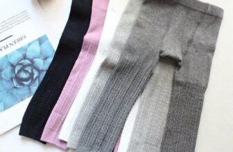 [🆕🇻🇳] BABY & MOM’s -Thời trang trẻ em 🧑‍🧒❤️️👶⭐️  Chỉ #41k/1 quần tất len Trơn cho bé yêuQuần dáng ôm mặc bình thường,kết hợp với váy siêu xinh rồi ạ dễ mặc dễ phối đồ cho bé yêu!!!!MIỄN PHÍ SHIP k , shares-0✔️ , likes-0❤️️ , date-2025-10-13 18:03:46🇻🇳🇻🇳🇻🇳📰🆕