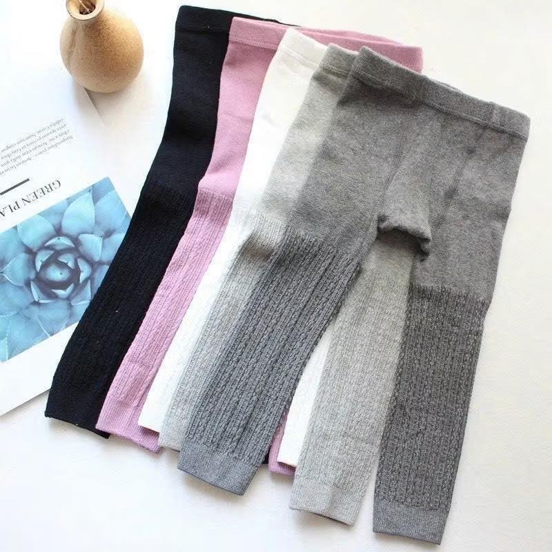 [🆕🇻🇳] SY STORE – Cửa hàng quần áo  👕 Top1Fashion 👗  Đơn giản nhưng phá cách, nữ tính nhưng vẫn pha nét hiện đại là những sắc thái đối lập mà nhà SY STORE đem lại.
Thiết kế như một làn gió, biến đổi những pho , shares-2✔️ , likes-8❤️️ , date-2025-10-13 18:07:38🇻🇳🇻🇳🇻🇳📰🆕