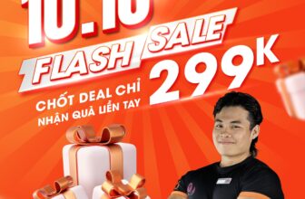 [🆕🇻🇳] Lio Fitness & Yoga – Your Health Is Our Success  🧘 Top1Yoga 🤸🏻‍♀️ 10.10 FLASH SALE – CHỐT DEAL CHỈ 299K – DEAL ƯU ĐÃI LÊN ĐẾN 50%Bạn đã sẵn sàng “chốt lịch” để khỏe hơn mỗi ngày?
Giữ giá chuẩn chỉ từ 299K/tháng
Được , shares-1✔️ , likes-13❤️️ , date-2025-10-10 00:31:51🇻🇳🇻🇳🇻🇳📰🆕