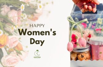 [🆕🇻🇳] ChouChou – Bakery and Tea Shop 🍔 Top1Food  🍜 Hôm nay 10.10 quý khách ơi.!
Siêu sale đổ bộ trên khắp Sàn Cam ChouChou – Bakery and Tea Shop  luôn ạ.
Càng theo nhóm càng hời ạChouChou – Bakery and Tea , shares-0✔️ , likes-9❤️️ , date-2025-10-10 13:19:45🇻🇳🇻🇳🇻🇳📰🆕