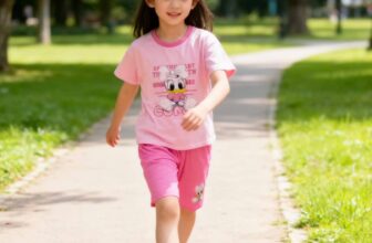 [🆕🇻🇳] Thời Trang Trẻ Em Linh Nguyen 🧑‍🧒❤️️👶⭐️ Bình luận đã bị tắt cho bài viết này.
, shares-0✔️ , likes-1❤️️ , date-2025-10-14 04:53:35🇻🇳🇻🇳🇻🇳📰🆕