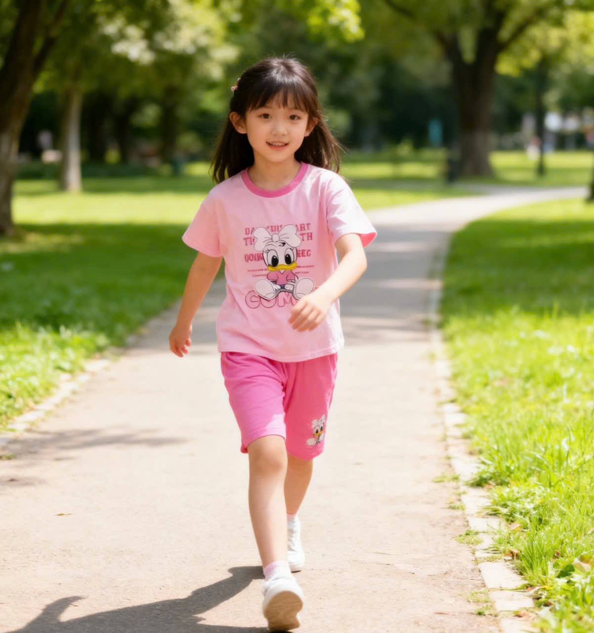 [🆕🇻🇳] Thời Trang Trẻ Em Linh Nguyen 🧑‍🧒❤️️👶⭐️ Bình luận đã bị tắt cho bài viết này.
, shares-0✔️ , likes-1❤️️ , date-2025-10-14 04:53:35🇻🇳🇻🇳🇻🇳📰🆕