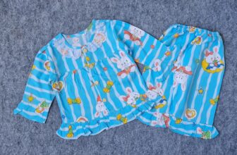 [🆕🇻🇳] Tạp Hóa Mẹ Táo-Chuyên đồ tole lanh mặc nhà cho bé 🧑‍🧒❤️️👶⭐️ Set tay dài quần dài cho bé 5_6kg !!!
, shares-0✔️ , likes-0❤️️ , date-2025-10-15 03:08:45🇻🇳🇻🇳🇻🇳📰🆕