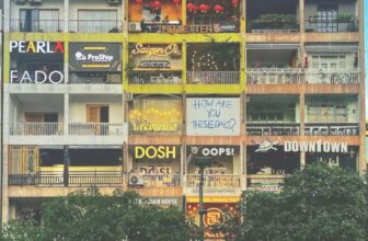 [🏙🇻🇳] G9 Homestay – Your second home 🏙️ Top1Land 🏠 Tired of ordinary coffee places?
Try out “The Cafe Apartment” located in the heart of Ho Chi Minh City – a complex building which is the location of a doze… , shares-0✔️ , likes-1❤️️ , date-2025-10-15 03:00:26🇻🇳🇻🇳🇻🇳📰🆕