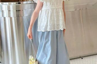 [🆕🇻🇳]  VaniTit Kids – Thời trang Bé trai Bé gái  🧑‍🧒❤️️👶⭐️  SET XINH MỚI ĐÁPSize: 12kg đến 40kgVaniTit Kids | Hàng Mới Về
, shares-0✔️ , likes-3❤️️ , date-2025-10-13 21:41:12🇻🇳🇻🇳🇻🇳📰🆕