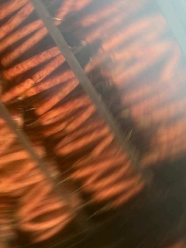 [🆕🇻🇳] Uratv Clothing – URATV Jeans Since 2014 – Tìm kiếm Jeans nghĩ ngay đến URATV 👕 Top1Fashion 👗  EM SALE 50% short xuất dư co giãn giá 139k chỉ còn vài chiếc size 28 nha khách ơi chất siêu đẹp mặc cực xinh che khuyết điểm lại còn thoải máiSize 28
, shares-1✔️ , likes-9❤️️ , date-2025-10-06 15:59:41🇻🇳🇻🇳🇻🇳📰🆕