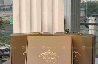 [🆕🇻🇳] Xưởng In Túi Giấy Kraft Giá Rẻ 🎨 Top1Designs ✨   HỘP CARTON ĐỰNG ÁO DÀI THƯƠNG HIỆU “NÀNG” GIÁ IN TẠI XƯỞNG
IN HOÀN VŨ chuyên sản xuất hộp carton – giải pháp hoàn hảo cho mọi cửa hàng thời trang, từ shop , shares-0✔️ , likes-0❤️️ , date-2025-10-14 15:06:13🇻🇳🇻🇳🇻🇳📰🆕