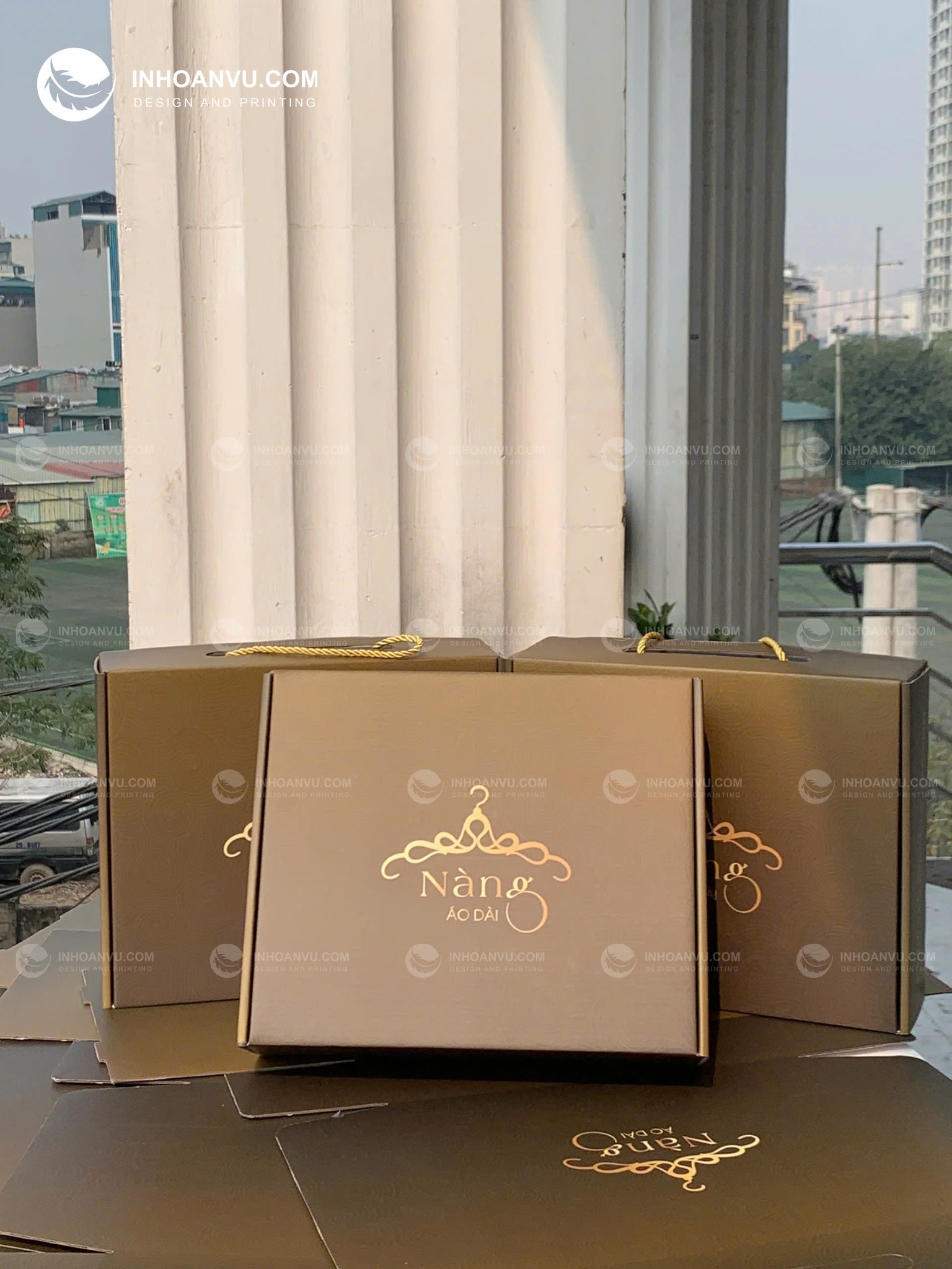 [🆕🇻🇳] Baby & Kids Authentic – Order Đồ Authentic Chính Hãng 🧑‍🧒❤️️👶⭐️ 𝐓𝐨̂̉𝐧𝐠 𝐡𝐨̛̣𝐩 𝐧𝐡𝐮̛̃𝐧𝐠 𝐦𝐚̂̃𝐮 đ𝐨̂̀ 𝐛𝐨̣̂ 𝐜𝐡𝐨 𝐛𝐞́ 𝐠𝐚́𝐢 , 𝐜𝐨́ 𝐜𝐡𝐚̂́𝐭 𝐥𝐢𝐞̣̂𝐮 𝐭𝐡𝐨𝐚̉𝐢 𝐦𝐚́𝐢 𝐯𝐚̀ 𝐦𝐞̂̀𝐦 𝐦𝐢̣𝐧 𝐯𝐨̂ 𝐜𝐮̀𝐧𝐠 𝐚̂́𝐦 𝐚́𝐩 𝐜𝐡𝐨 𝐦𝐮̀𝐚 đ𝐨̂𝐧𝐠 𝐧𝐚̆𝐦 𝐧𝐚𝐲» Bạn đang mu , shares-0✔️ , likes-50❤️️ , date-2025-10-14 15:00:45🇻🇳🇻🇳🇻🇳📰🆕