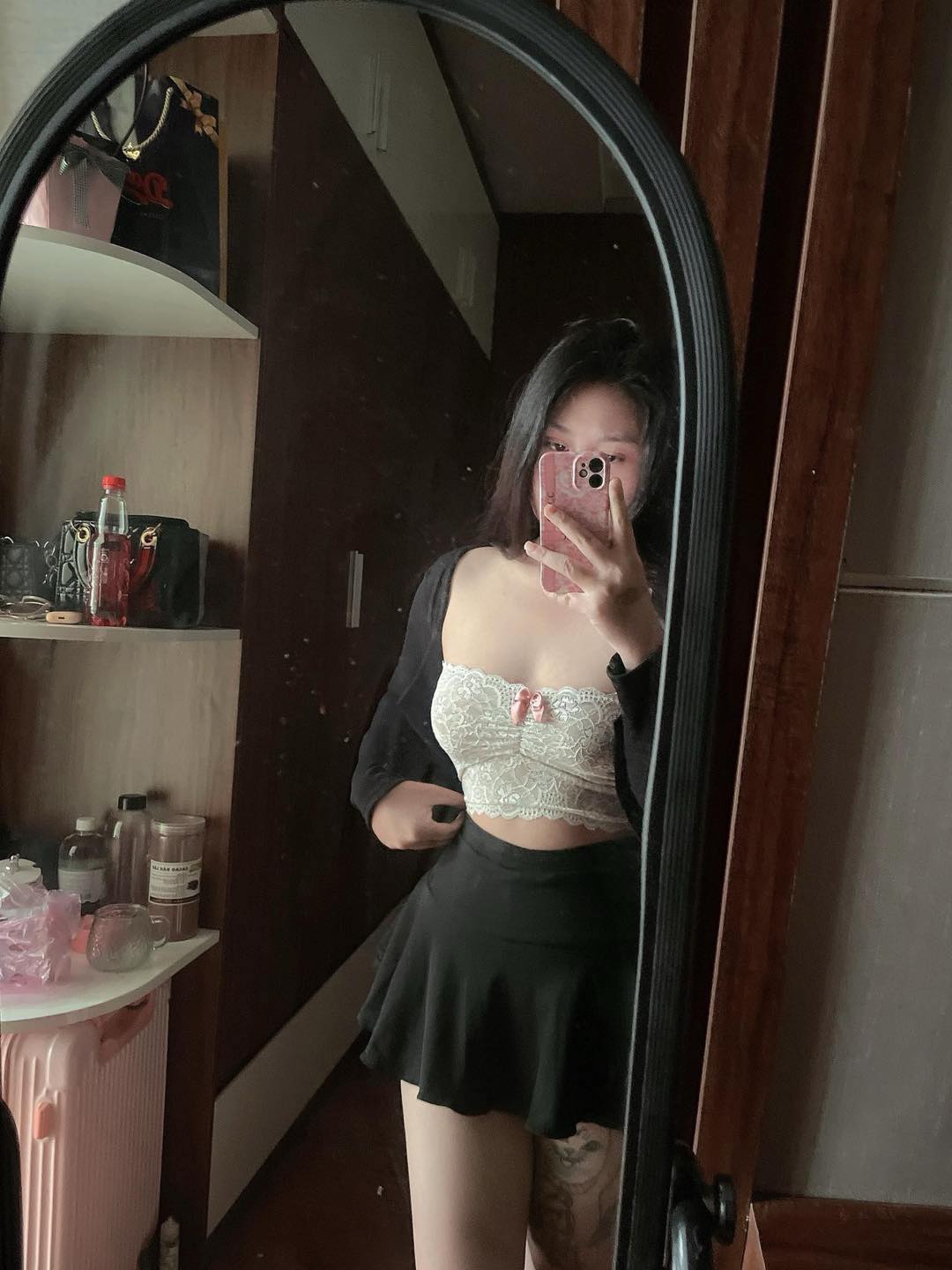 [🆕🇻🇳] KHÁNH THY dress – Thời trang nữ cao cấp hàng đầu tại thành phố Hồ Chí Minh 👕 Top1Fashion 👗  Bình luận đã bị tắt cho bài viết này.
, shares-1✔️ , likes-2❤️️ , date-2025-10-06 18:02:32🇻🇳🇻🇳🇻🇳📰🆕