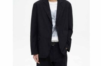 [🆕🇻🇳] Rare Shop – Hàng Xuất Dư – quần áo, giày dép, phụ kiện nam nữ xuất dư giá Việt Nam 👕 Top1Fashion 👗  e về đc mấy bộ vest cho các a phong cách hàn kiểu dáng trẻ trung hiện đại
80 vũ phạm hàm
, shares-0✔️ , likes-3❤️️ , date-2025-10-15 19:02:28🇻🇳🇻🇳🇻🇳📰🆕