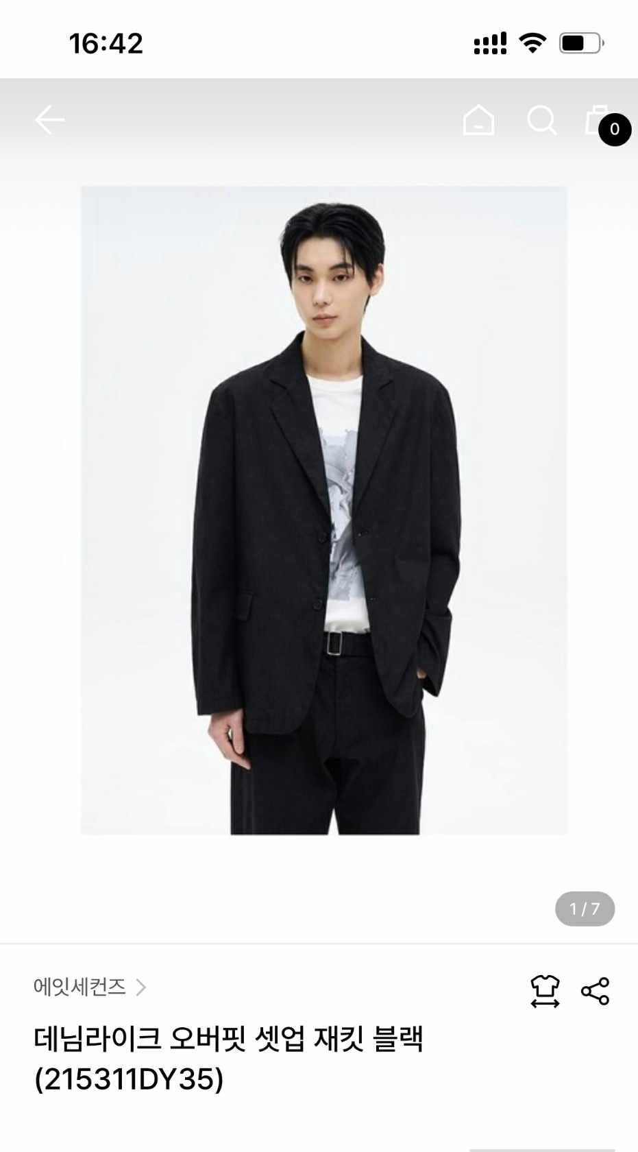 [🆕🇻🇳] Amy Store – nhãn hiệu thời trang thiết kế cao cấp, trẻ trung, hiện đại, nữ tính và thanh lịch 👕 Top1Fashion 👗  Khéo léo tôn đường cong mềm mại với thiết kế chiết eo khéo léo cùng các điểm nhấn nữ tính, Nàng không chỉ không bị lu mờ mà ngược lại vô cùng nổi bật trong , shares-0✔️ , likes-45❤️️ , date-2025-10-15 19:00:48🇻🇳🇻🇳🇻🇳📰🆕