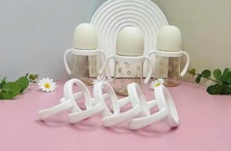 [🆕🇻🇳]  Shop Baby Tây Ninh – CN Hoà Thành – Chuyên cung cấp trọn gói đồ đi sinh cho mẹ và bé 🧑‍🧒❤️️👶⭐️ Tay cầm bình sữa em về đủ loại phù hợp với nhiều loại bình ạ !!H À N G   M Ớ I    VỀ
#𝙱𝚊𝚋𝚢𝚃𝚊𝚢𝚗𝚒𝚗𝚑shop  #Hàngcósẵn
#Shipnhanh,freeship dưới 3km(hđ>300)
#S , shares-0✔️ , likes-0❤️️ , date-2025-10-04 21:15:02🇻🇳🇻🇳🇻🇳📰🆕