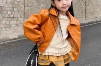 [🆕🇻🇳]  San San Kids – Quần áo trẻ em cao cấp 🧑‍🧒❤️️👶⭐️ BỘ SƯU TẬP THU DONG 2025 MỚI NHẤT
Màu: Vui lòng xem dưới hình.
HÀNG ORDER
Vui lòng xem giá dưới trong từng ảnh , chi tiêt xin liên hệ shop
========== , shares-8✔️ , likes-28❤️️ , date-2025-10-07 16:20:11🇻🇳🇻🇳🇻🇳📰🆕