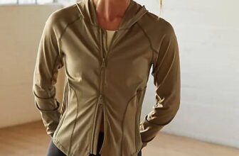 [🆕🇻🇳] Thời Trang Xuất Khẩu Dư Xịn  👕 Top1Fashion 👗  Áo free
2 màu
, shares-0✔️ , likes-0❤️️ , date-2025-10-13 02:26:18🇻🇳🇻🇳🇻🇳📰🆕