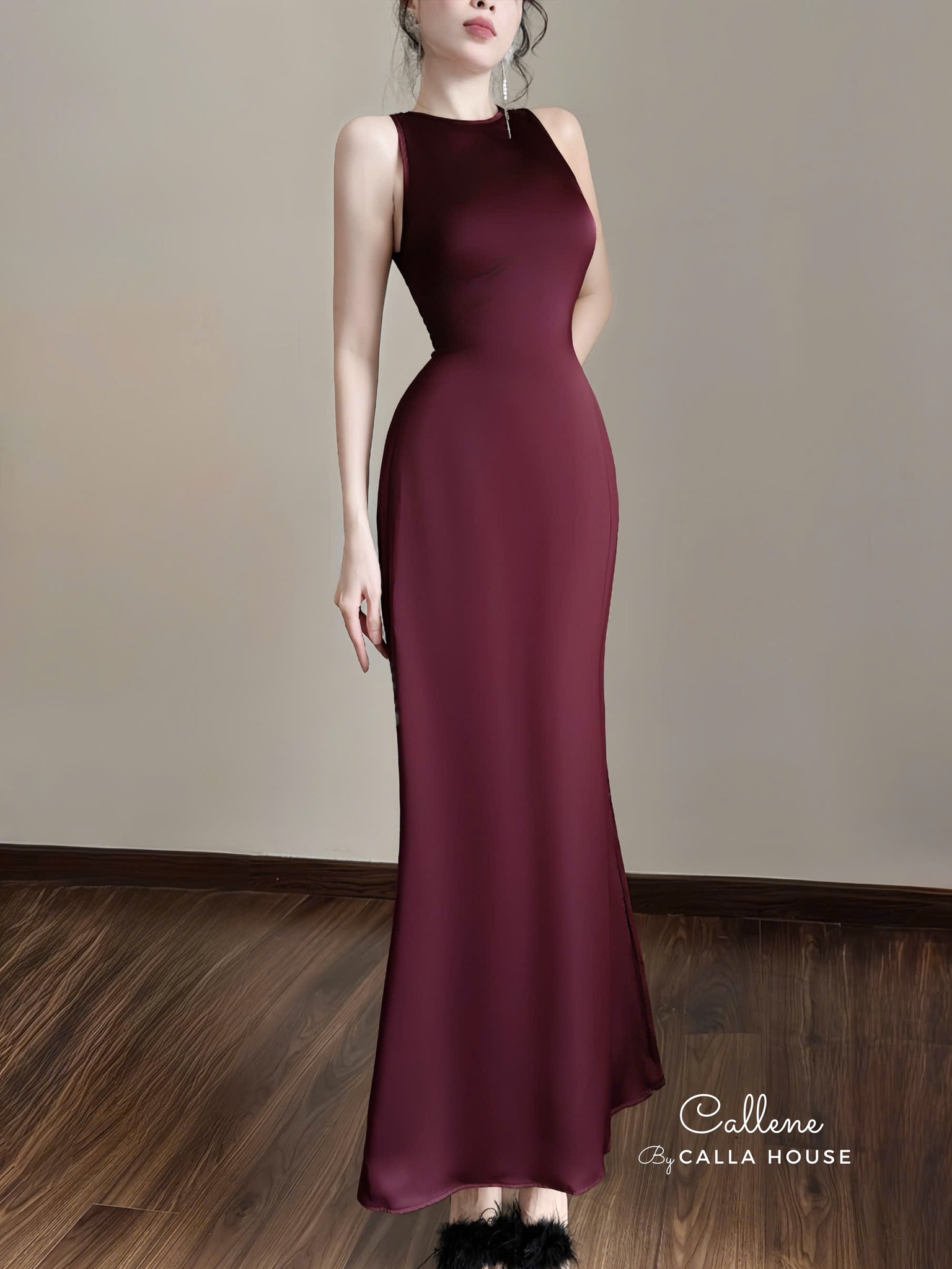 [🆕🇻🇳] Nhỏ Nga Store.BMT Xin Chào 👕 Top1Fashion 👗  Chịu khó chăm em một chút, sau này anh sẽ được nghe câu :
Thằng này hạnh phúc ghê, có vợ đẹp lại còn ngoan
, shares-0✔️ , likes-1❤️️ , date-2025-10-08 20:45:37🇻🇳🇻🇳🇻🇳📰🆕