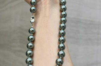 [🆕🇻🇳] GẠO – Vnxk – chuyên hàng xuất xịn,- độc đáo- giá hợp lý  👕 Top1Fashion 👗  Trai  thủy tinh đẹp quá c em nè
10mm
, shares-0✔️ , likes-0❤️️ , date-2025-10-13 11:16:12🇻🇳🇻🇳🇻🇳📰🆕