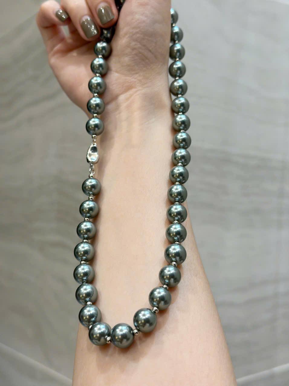 [🆕🇻🇳] GẠO – Vnxk – chuyên hàng xuất xịn,- độc đáo- giá hợp lý  👕 Top1Fashion 👗  Trai  thủy tinh đẹp quá c em nè
10mm
, shares-0✔️ , likes-0❤️️ , date-2025-10-13 11:16:12🇻🇳🇻🇳🇻🇳📰🆕