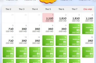 [🆕🇻🇳] Vietjet – Hãng hàng không thế hệ mới  ♥️️ Top1Index 📚  Cố tình trồng hoa, hoa không nở
Vô tình nhập mã SUPERSALE1010, chốt được deal hời giảm 50% vé bay + tặng miễn phí 20 kg hành lý liền!Siêu sale 10 ngày  , shares-8✔️ , likes-141❤️️ , date-2025-10-15 16:26:33🇻🇳🇻🇳🇻🇳📰🆕