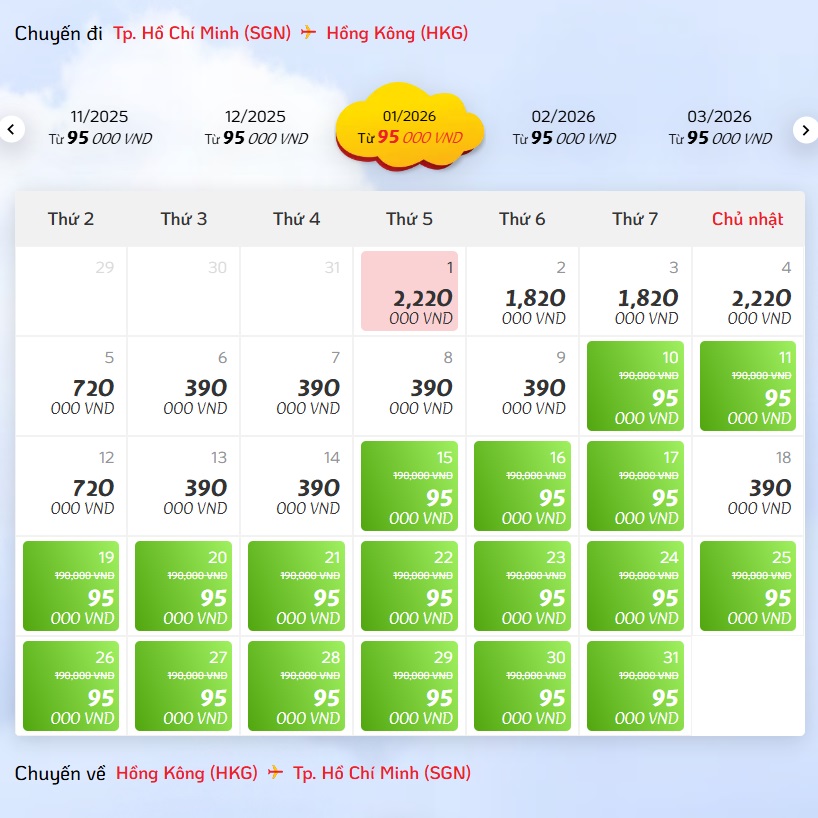 [🆕🇻🇳] En Group Vietnam – Chuỗi nhà hàng Nhật hàng đầu đến từ Singapore [🆕Top1Vietnam🇻🇳 🍔 Top1Food  🍜 C\u00fa \u201cPlot Twist\” gi\u1eefa tu\u1ea7n! \ud83d\udea8 \u0110\u1eebng \u0111\u1ec3 c\u01a1n m\u01b0a l\u00e0m nh\u1ea1t nh\u00f2a kh\u1ea9u v\u1ecb c , shares-2✔️ , likes-31❤️️ , date-2025-10-15 16:28:38🇻🇳🇻🇳🇻🇳📰🆕