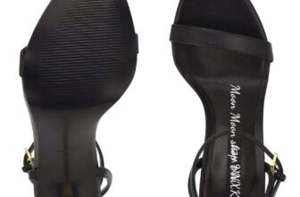 [🆕🇻🇳] Moon Moon Shop Giày VNXK – Bốt Big Size Giày Xuất Xịn – Giày Lạ VNXK 👕 Top1Fashion 👗  Xuất xịn
Sz 40 siêu xinh
, shares-0✔️ , likes-6❤️️ , date-2025-10-20 16:48:21🇻🇳🇻🇳🇻🇳📰🆕