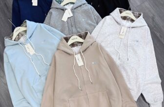 [🆕🇻🇳]  THUỲ LINH SHOP – Thời trang phong cách 👕 Top1Fashion 👗  Bình luận đã bị tắt cho bài viết này.
, shares-0✔️ , likes-0❤️️ , date-2025-10-06 16:03:47🇻🇳🇻🇳🇻🇳📰🆕